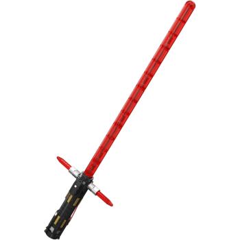 Preview: 10239 | Crossguard Lightsaber