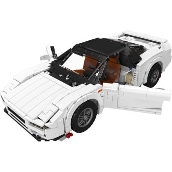 Preview: 10271 | 1990 NSX