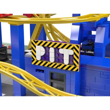 Preview: 11020 | Whirlwind Coaster