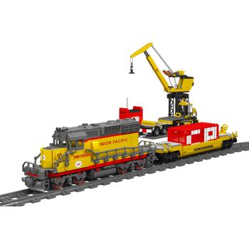 Preview: 12027S | EMD SD40-2
