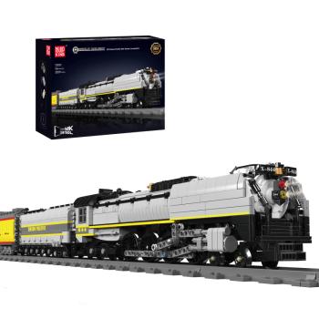 12031 | Union Pacific 844 Steam Locomotive