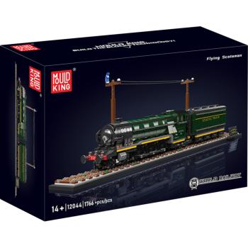 12044 | Flying Scotsman