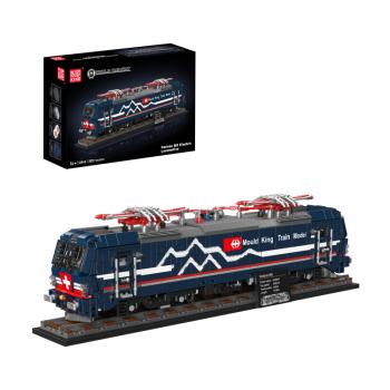 12045 | Vectron MS
