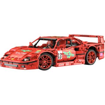 Preview: 13095 | F40 LM