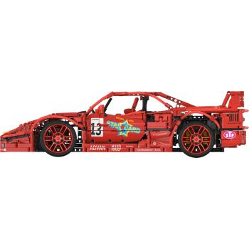 Preview: 13095 | F40 LM