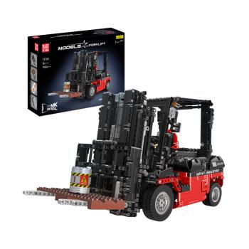 13106S | Forklift