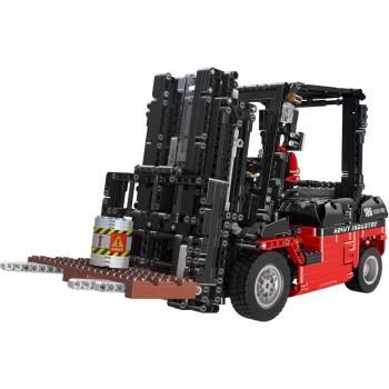 Preview: 13106S | Forklift