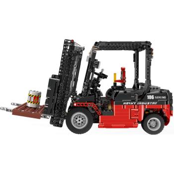 Preview: 13106S | Forklift