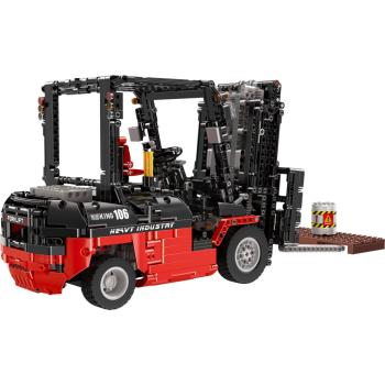 Preview: 13106S | Forklift