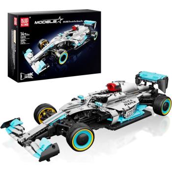 13171 | AMG F1