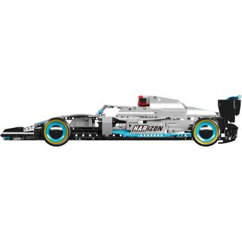 Preview: 13171 | AMG F1