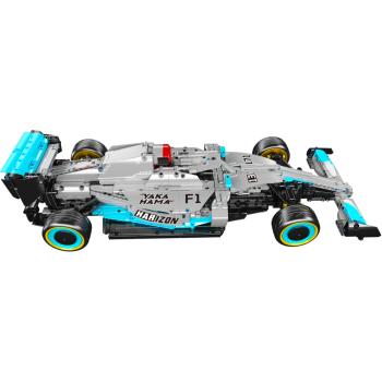 Preview: 13171 | AMG F1