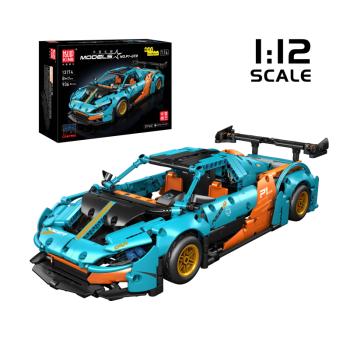 13174 | P1-GTR