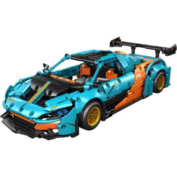 Preview: 13174 | P1-GTR
