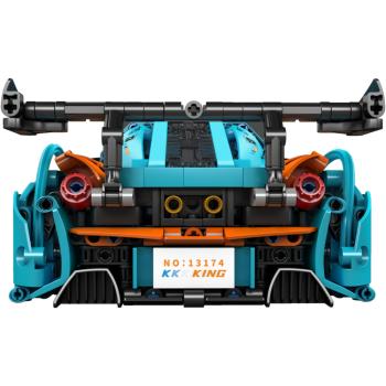 Preview: 13174 | P1-GTR