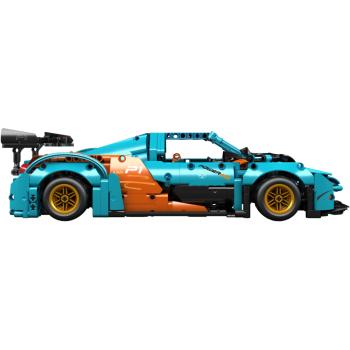 Preview: 13174 | P1-GTR