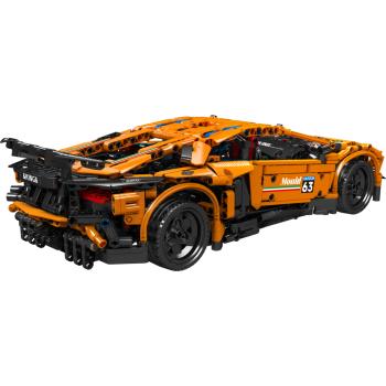 Preview: 13177S | Aventador SVJ
