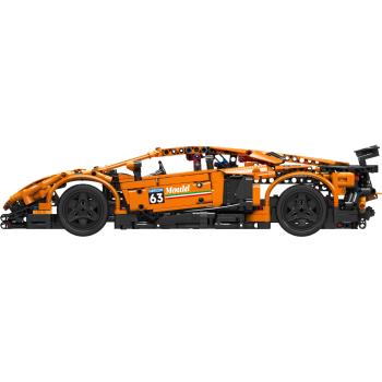 Preview: 13177S | Aventador SVJ