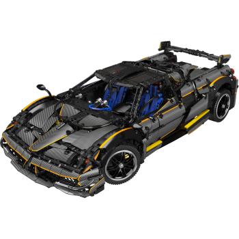Preview: 13182 | Huayra