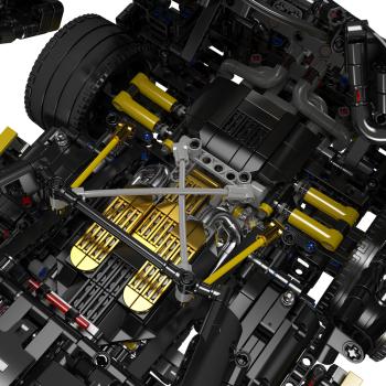 Preview: 13182 | Huayra