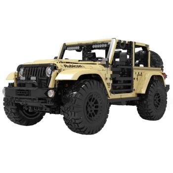 Preview: 13184 | Wrangler