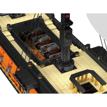 Preview: 13192 | Imperial Star Destroyer