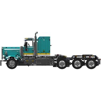 Preview: 13201 | Peter American Truck