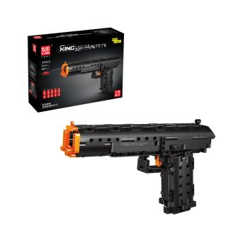 14004S | Desert Eagle