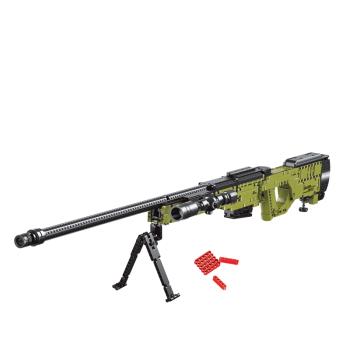 14010 | AWM Sniper Rifle