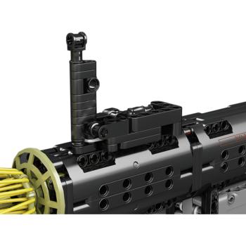 Preview: 14017 | RPG-7