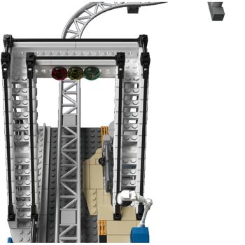 Preview: 16052 | Urban Railcar