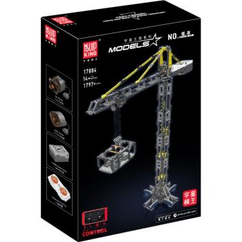 17004 | Tower Crane
