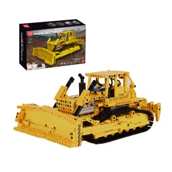 17024 | D8K Bulldozer