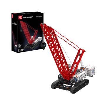 17046 | Wacher 16000