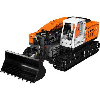 Preview: 17054 | Gopher Loader