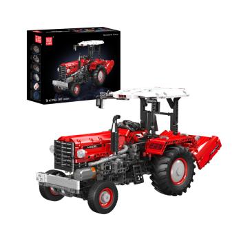 17064 | Agricultural Tractor