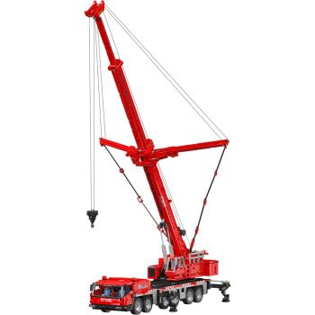 Preview: 17065 | GMK Crane