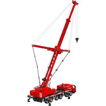 Preview: 17065 | GMK Crane