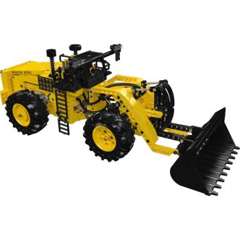 Preview: 17068 | L2350 loader