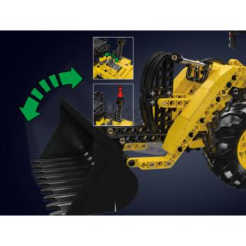 Preview: 17068 | L2350 loader