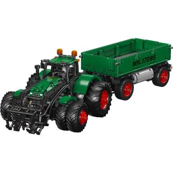 Preview: 17095 | Multi-purpose Tractor