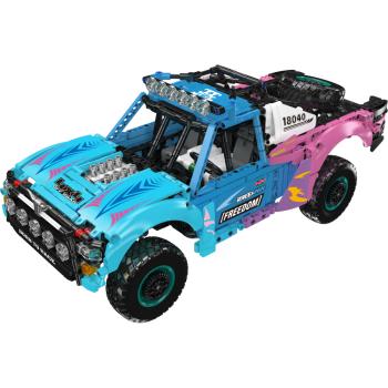 Preview: 18040 | Air Suspension Trophy Truck