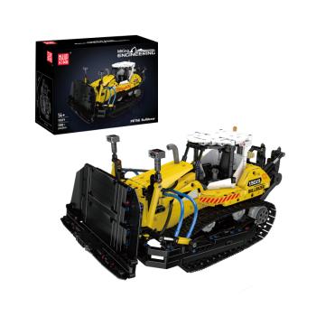 19019 | PR756 Bulldozer