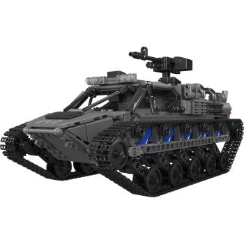 Preview: 20030 | EV2 All-terrain