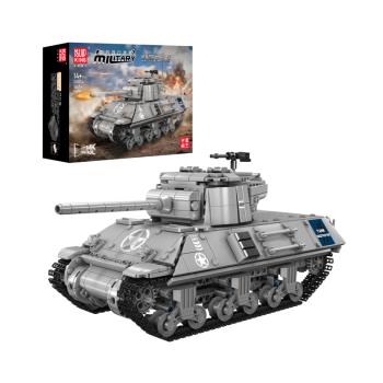 20034 | M36 Jackson Tank Destroyer