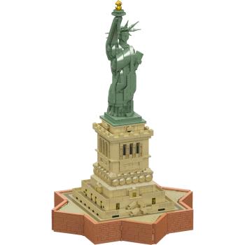 Preview: 22032 | Statue of Liberty