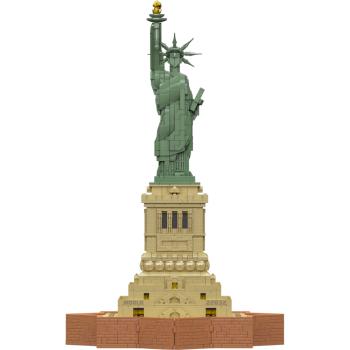 Preview: 22032 | Statue of Liberty