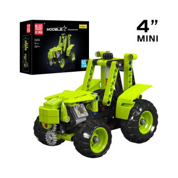 24024 | Agricultural Tractor