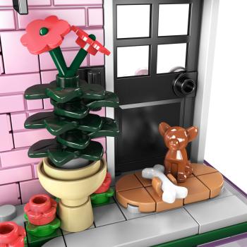 Preview: 24038 | Pet Day