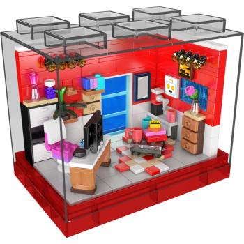 Preview: 24054 | Play Room
